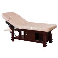 Massage bed beauty massage bed table new concept massage table F-3376A